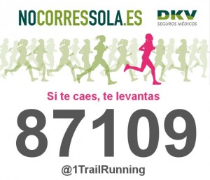 dorsal-solidario-carrera-de-la-mujer-nocorressola