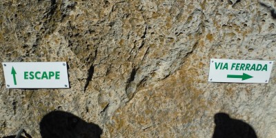 via-ferrata-tossal-de-les-venes-tarragona