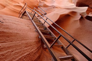 Antelope-Canyon-usa