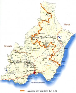 gr-143-entre-tierras-en-almeria