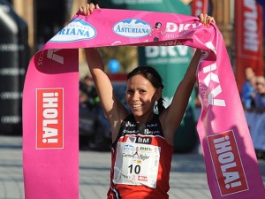 la-carrera-de-la-mujer-zaragoza-2014