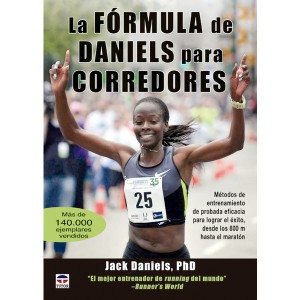 la-formula-de-daniels-para-corredores