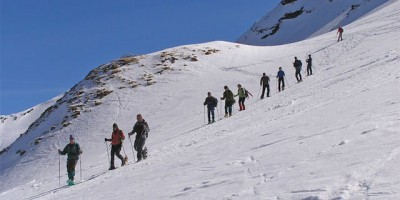 cara-norte-pico-de-la-agulleta