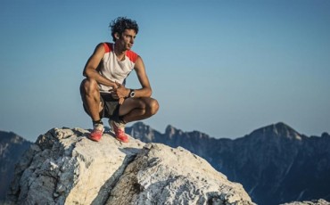kilian-jornet-summits-of-my-life-aconcagua