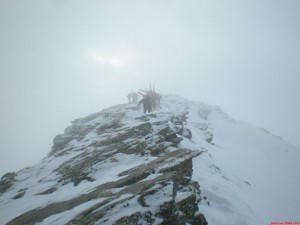 invernal-pico-de-la-agulleta