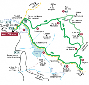 ruta-empedrat-de-morou-Montseny