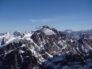 toubkal-marruecos