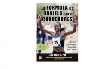 la-formula-daniels-para-corredores