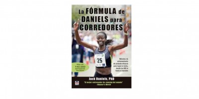 la-formula-daniels-para-corredores