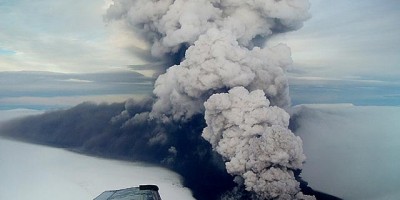 volcan-Grímsvötn-en-parque-nacional-Vatnajökull