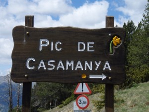 pico-casamanya-coll-de-ordino