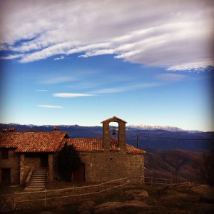 ermita-santa-magdalena-puigsacalm