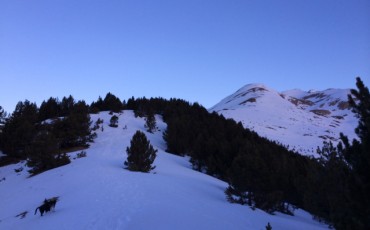 invernal-casamanya-andorra