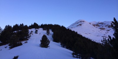 invernal-casamanya-andorra