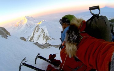 Lonnie-Dupre-primera-ascensión-invierno-y-solo-al-denali