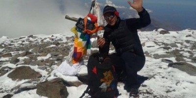 Karl-Egloff-record-velocidad-aconcagua