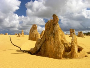 desierto-pinnacles