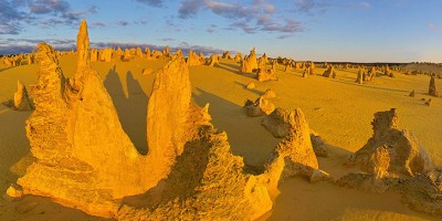 desierto-de-los-pináculos-de-Nambung