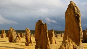 desierto-pinnacles