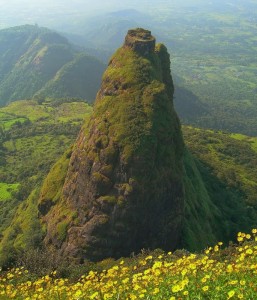 kalavantin-durg-lugares-abandonados-del-mundo