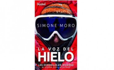 la_voz_del_hielo_simone_moro