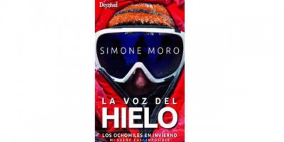 la_voz_del_hielo_simone_moro