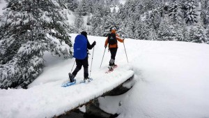 raquetas-de-nieve-en-benasque