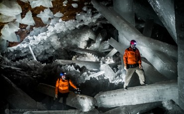 la-cueva-naica-mexico