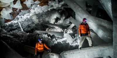 la-cueva-naica-mexico