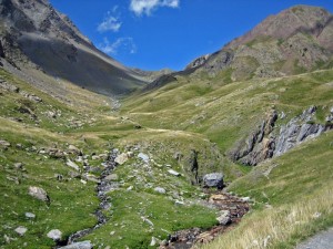 Collado-de-chistau