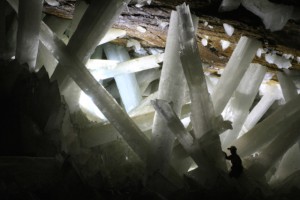 Cristales_cueva_de_Naica