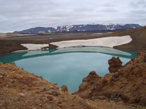 ring-road-islandia