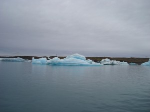 ring-road-islandia