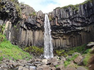 ring-road-islandia