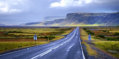 ring-road-iceland
