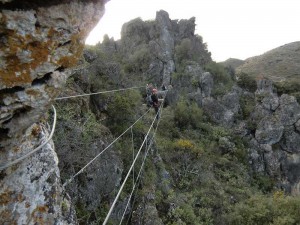 ferrata-de-atajate-malaga