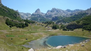 parque-nacional-sar-planina-serbia-balcanes-centrales