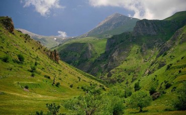 parque-sar-planina-serbia