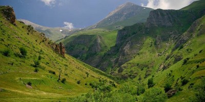 parque-sar-planina-serbia