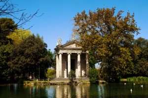 villa-borghese-roma