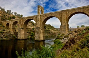 parque_natural_tajo_internacional_06