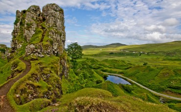 Fairy-Glen-o-valle-de-las-hadas