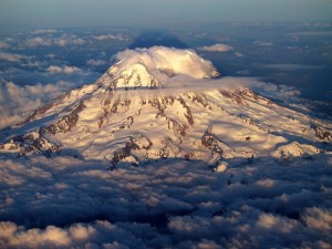 el-monte-rainier