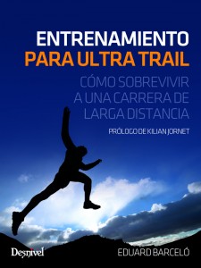 entrenamiento-para-ultra-trail-eduardo-barceló