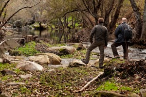 senderismo-parque-natural-tajo-internacional