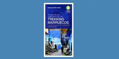 Trekking-Marruecos-Parque-Nacional-de-Talassemtane