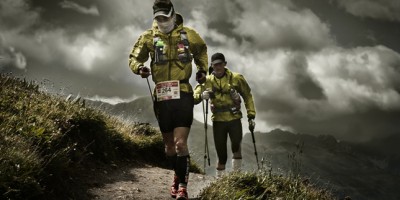 entrenamiento-para-ultra-trail