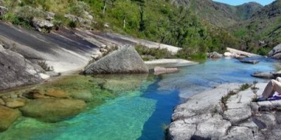 parque-nacional-peneda-geres-en-portugal