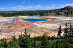 gran-fuente-prismática-estados-unidos