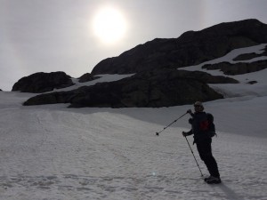 ascensión-al-pico-escobes-desde-valle-incles